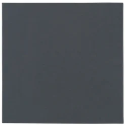 Almohadilla Térmica Thermal Grizzly Minus Pad Pro 100 x 100 x 2,0 mm