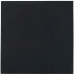Almohadilla Térmica Thermal Grizzly Minus Pad Advance 100 x 100 x 0,5 mm 2u
