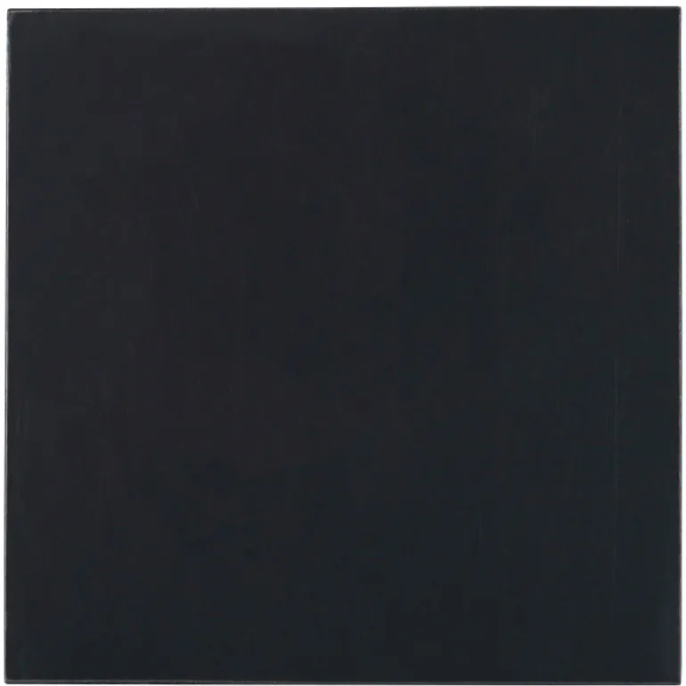 Almohadilla Térmica Thermal Grizzly Minus Pad Advance 100 x 100 x 0,5 mm 2u