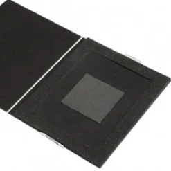 Almohadilla Térmica Thermal Grizzly Carbonaut 38 × 38 × 0,2 mm