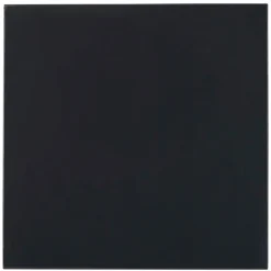Almohadilla Térmica Thermal Grizzly Minus Pad Basic 100 x 100 x 0,5 mm 2u