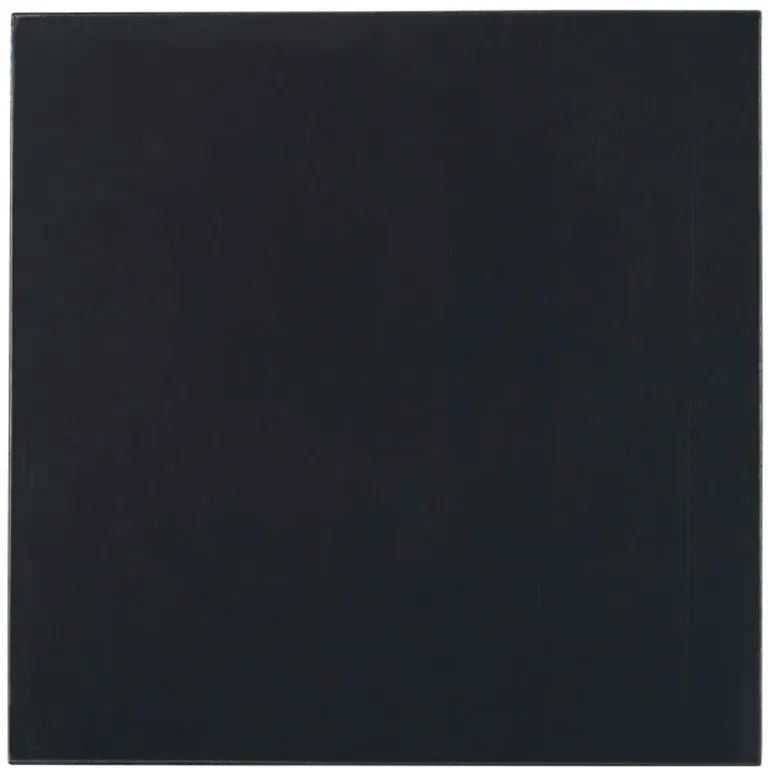 Almohadilla Térmica Thermal Grizzly Minus Pad Basic 100 x 100 x 0,5 mm 2u
