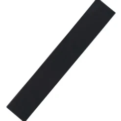 Almohadilla Térmica Thermal Grizzly Minus Pad Advance 120 x 20 x 2,0 mm 4u