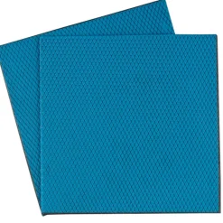 Almohadilla Térmica Thermal Grizzly Minus Pad Advance 100 x 100 x 1,5 mm 2u