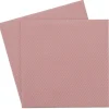 Almohadilla Térmica Thermal Grizzly Minus Pad 8 100 x 100 x 1,0 mm 2u