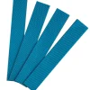 Almohadilla Térmica Thermal Grizzly Minus Pad Basic 120 x 20 x 1,5 mm 4u