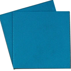 Almohadilla Térmica Thermal Grizzly Minus Pad Basic 100 x 100 x 1,0 mm 2u