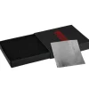 Almohadilla Térmica Thermal Grizzly KryoSheet 38 x 38 mm