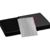 Almohadilla Térmica Thermal Grizzly KryoSheet Para RTX 5090 44 x 37 mm