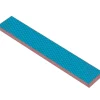 Almohadilla Térmica Thermal Grizzly Minus Pad Extreme 120 x 20 x 1,5 mm Azul