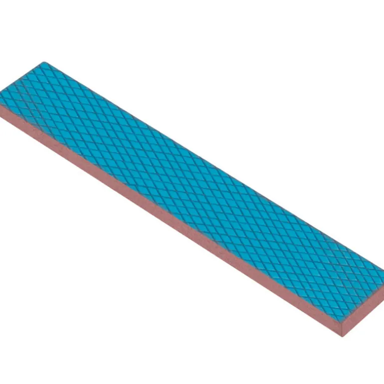 Almohadilla Térmica Thermal Grizzly Minus Pad Extreme 120 x 20 x 1,5 mm Azul