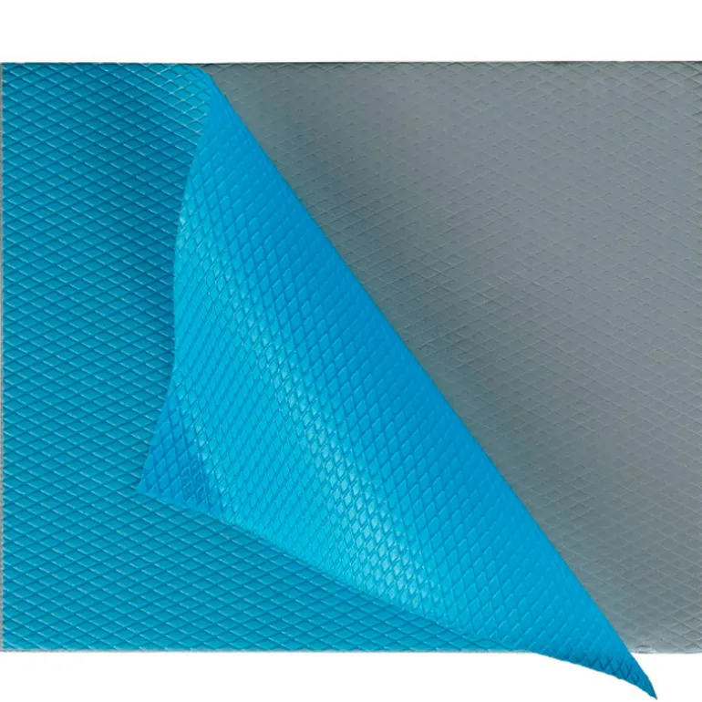 Almohadilla Térmica Thermal Grizzly Minus Pad High Compression 120 x 100 x 5,0 mm 2u