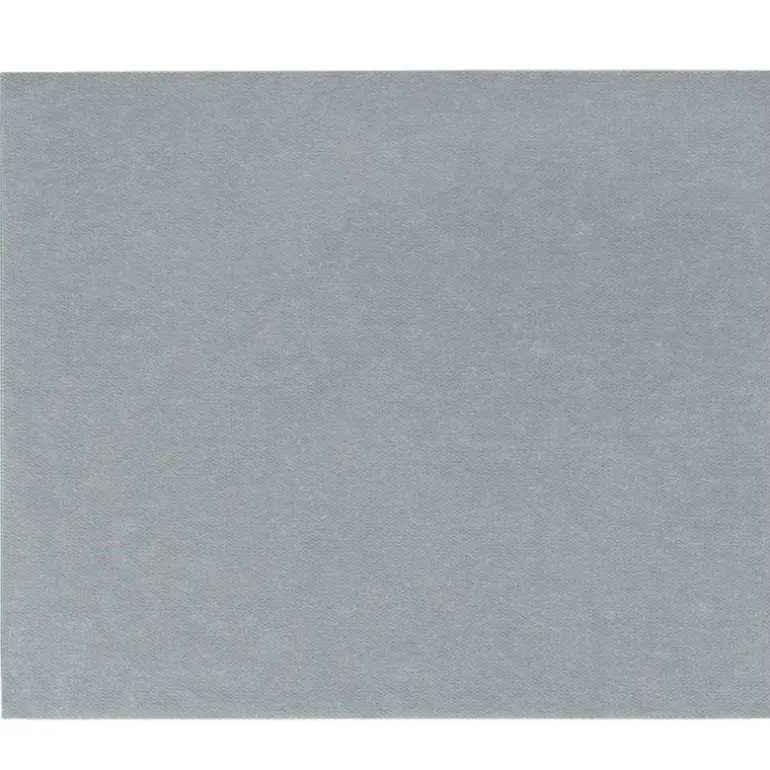 Almohadilla Térmica Thermal Grizzly Minus Pad High Compression 120 x 100 x 5,0 mm 2u