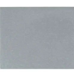 Almohadilla Térmica Thermal Grizzly Minus Pad High Compression 120 x 100 x 1,0 mm 2u