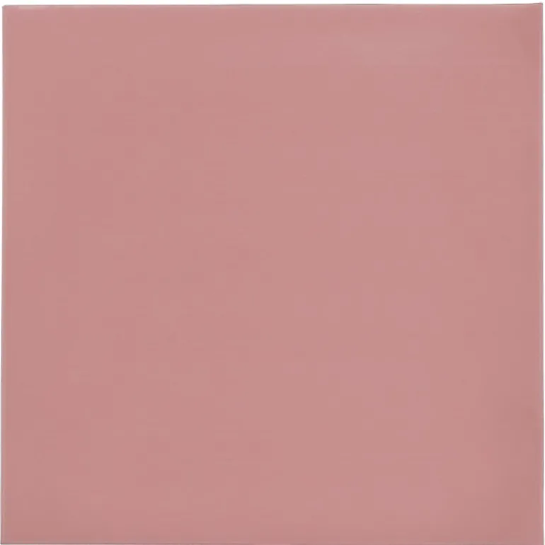 Almohadilla Térmica Thermal Grizzly Minus Pad 8 100 x 100 x 3,0 mm Rosa