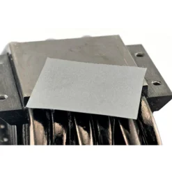 Almohadilla Térmica ThermalHero GrapheneX 51x68x0.025mm