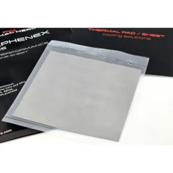 Almohadilla Térmica ThermalHero GrapheneX 51x68x0.025mm