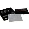 Almohadilla Térmica ThermalHero GrapheneX 45x37x0.025mm