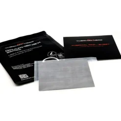 Almohadilla Térmica ThermalHero GrapheneX 45x37x0.025mm