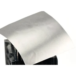 Almohadilla Térmica ThermalHero GrapheneX 37x37x0.025mm