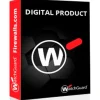 Antivirus WatchGuard EPDR 3 Años 251 A 500 Licencias