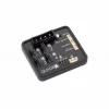 Aqua Computer QUADRO Para PWM - Controlador Ventilador
