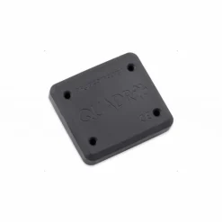 Aqua Computer QUADRO Para PWM - Controlador Ventilador