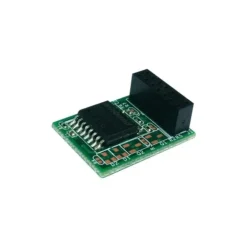 Asus ASMB8-iKVM - Accesorio Placa Base