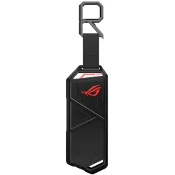Asus ROG Strix Arion M.2 PCIe NVME + 970 Evo Plus 1TB NVMe - Bundle