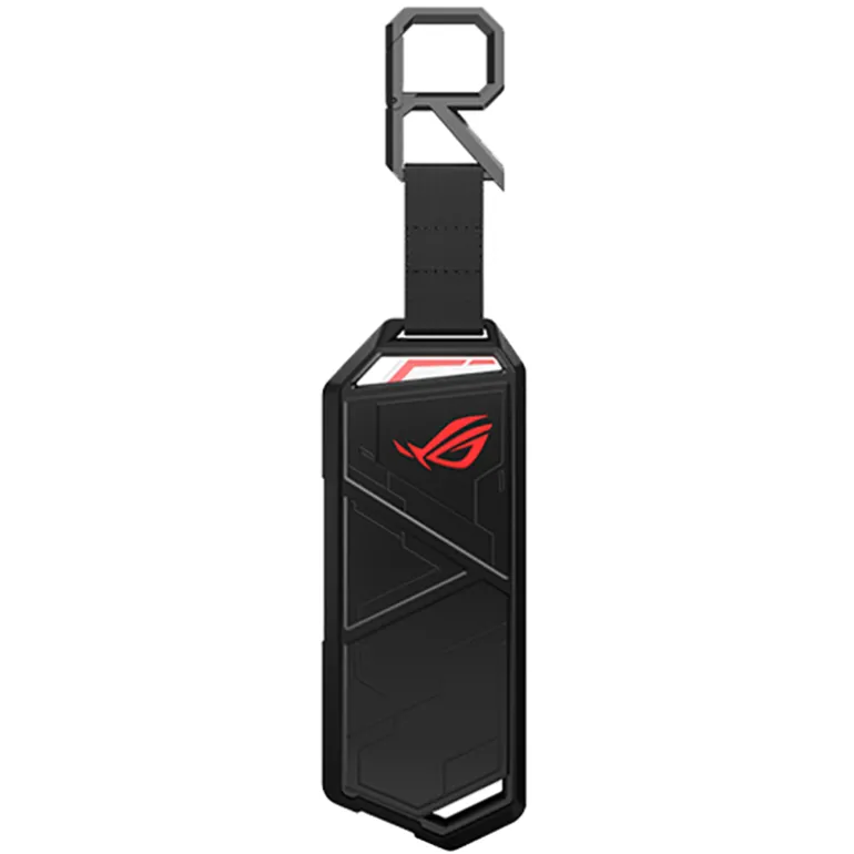 Asus ROG Strix Arion M.2 PCIe NVME + 970 Evo Plus 1TB NVMe - Bundle