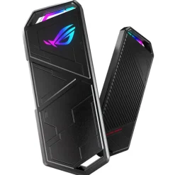 Asus ROG Strix Arion M.2 PCIe NVME + 980 PRO Series 1TB NVMe - Bundle