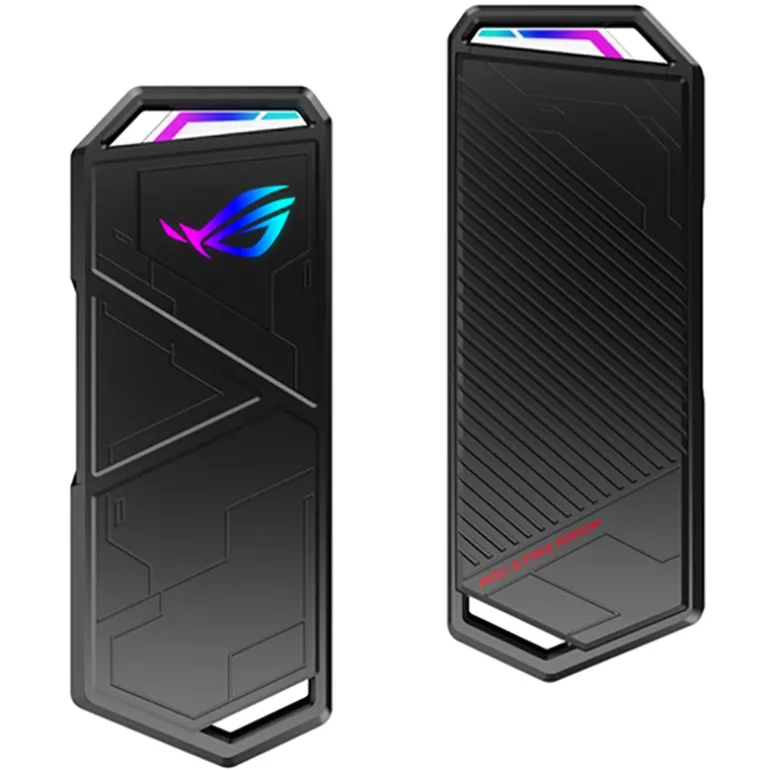 Asus ROG Strix Arion M.2 PCIe NVME + 980 PRO Series 1TB NVMe - Bundle