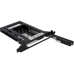 Bahía Extraíble Startech.com Bahía Disco Duro 2.5"