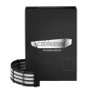 CableMod PRO ModMesh RT-Series Asus/Seasonic Negro/Blanco - Kit Cables