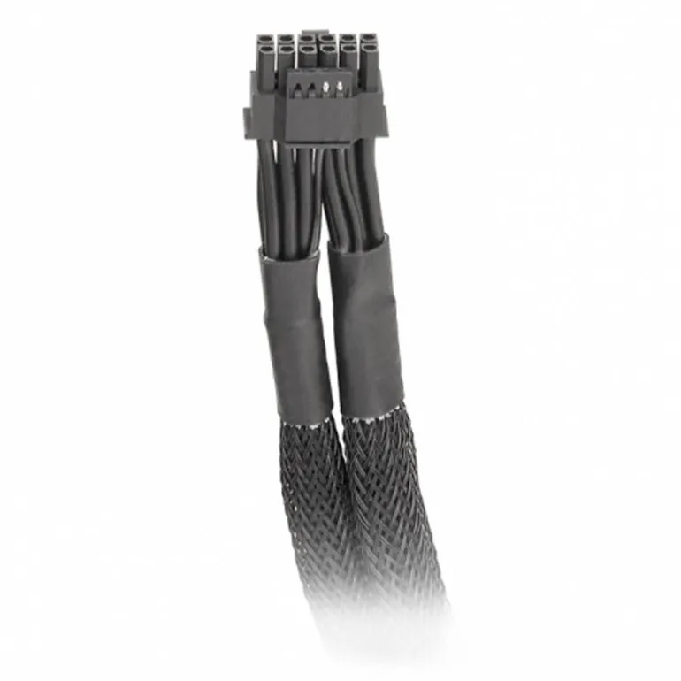 Cable PSU Thermaltake Gen 5 12VHPWR