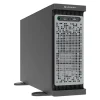 Caja Rack UNYKAch IDC WS-SR630 Plata