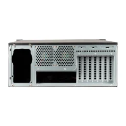 Caja Rack UNYKAch 19