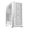 Caja/Torre Antec P20C Blanco