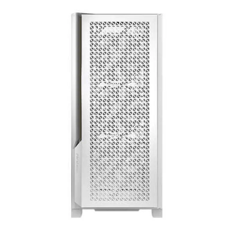 Caja/Torre Antec P20C Blanco