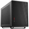 Caja/Torre Antec Performance 1M Negro