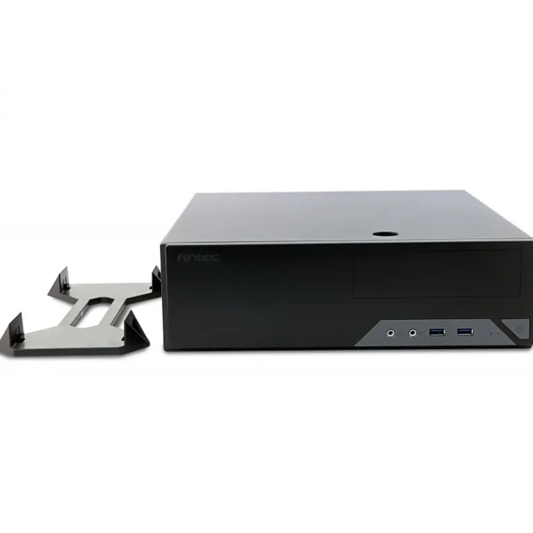 Caja/Torre Antec VSK2000-U3