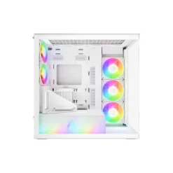Caja/Torre Arctic Cooling Xtender VG Blanco