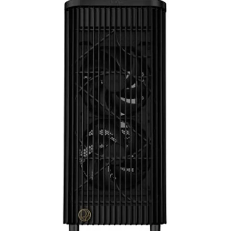 Caja/Torre Asus ProArt PA401 Metal Negro