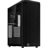 Caja/Torre Asus ProArt PA401 TG Negro