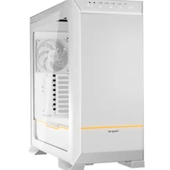 Caja/Torre be quiet! Dark Base Pro 901 ARGB Blanco