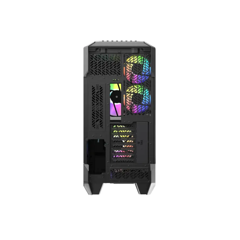 Caja/Torre Cooler Master HAF 700