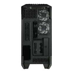 Caja/Torre Cooler Master MasterBox HAF 700 EVO