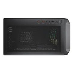 Caja/Torre Cougar Archon 2 Mesh RGB Negro