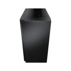 Caja/Torre Cougar Purity Negro