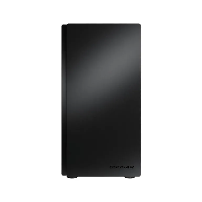Caja/Torre Cougar Purity Negro